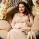 Людмила Галеева