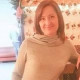 Екатерина Прозорова