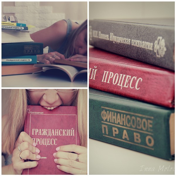 Фотомарафон. Апрель 2014