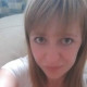 nathlie