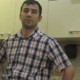 Ehmil Bayramov