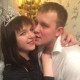 Викушка Габер