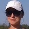 alla