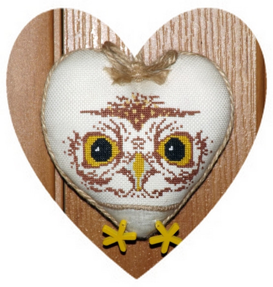 0453e492a16a0789b795fe106943ba04.jpg