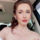 Зера Акимова