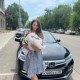 Мария Головатенко
