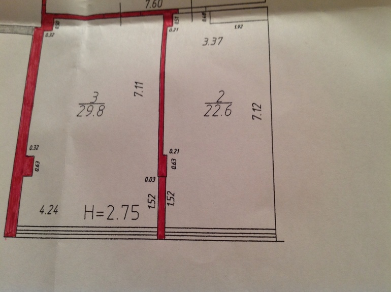 daa2ada12f103ddd3ace7ce29e85c657.jpg