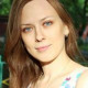 Елизавета