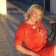 Валентина