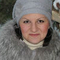 Наталья