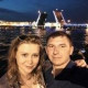Светлана Артемова