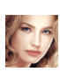 KiraFerre