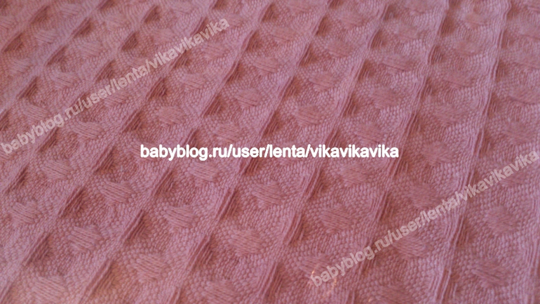ef2c2c06e752d467c4db651017ffaea5.jpg