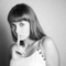Анна-Тверь