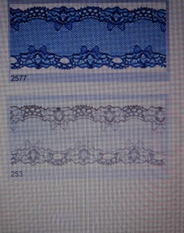 d2f19ada40e73e55e4e480d9134b282d.jpg