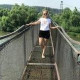 Елена Кремер(Баталова)