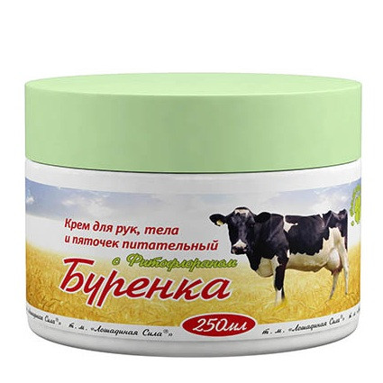 КРЕМ ДЛЯ УВЕЛИЧЕНИЯ ГРУДИ (и мой 100% проверенный метод борьбы с целлюлитом)
