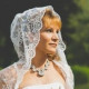 Ульяна