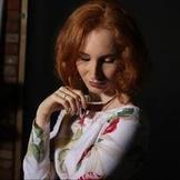 Татьяна Сергиевич