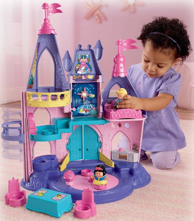 Собираю заказ на игрушки. FISHER PRICE, Vtech, Tomy, Brights Stars, PLAYSKOOL.