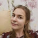 Вероника Филатова