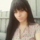Karina Mardiyan