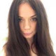 Anastasia Ratina