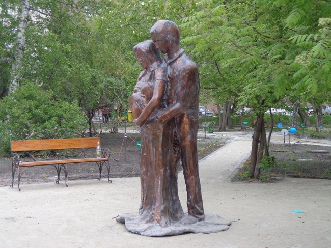 Мамочкам Ангелов...