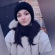 Александра Часовская
