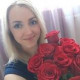 Дарья Самсонова