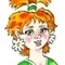 Наталья Корнилова