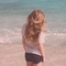 MartaMarta