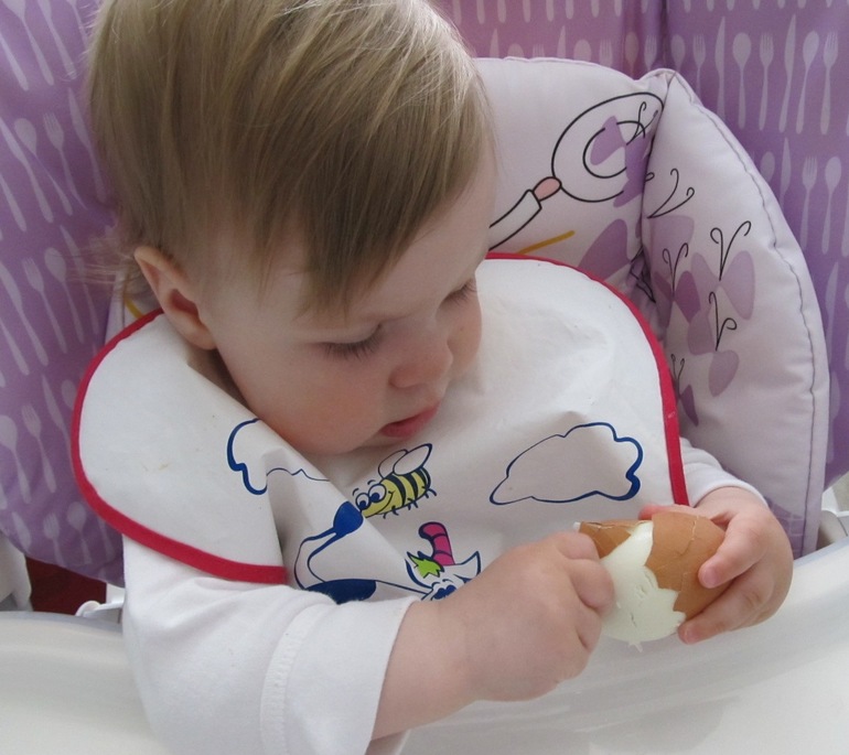57b481578feb9aaae762d0433d4139af.jpg