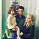 Лизонька Агафонова