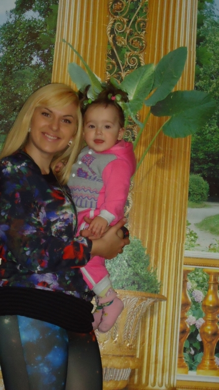 12-ый,ой девонки вообще не вериться)))