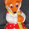 Алеся