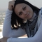 Полина