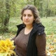 Юля Балашева
