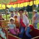 Наталья Кранина