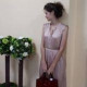 Виктория Пиотровская