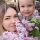 Елена Васильева