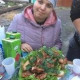 Елена Фатьянова