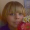 Светлана Радугина
