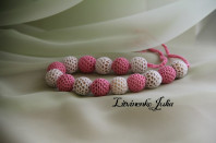 Вяжу слингобусы на заказ