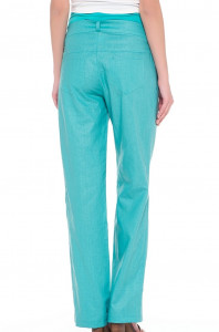 Брюки для беременных р-р 46