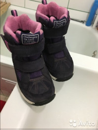 Викинги viking 24 для девочки