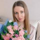 Марина Ермошкина