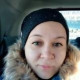 Виктория Курбанкадиева