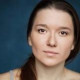 Екатерина Головач