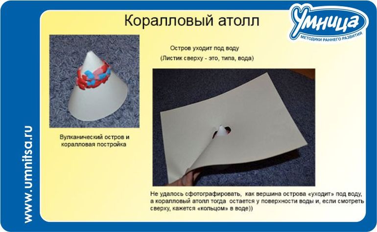 4cf0be026ef14fdbdb4c06c7f5518f18.jpg